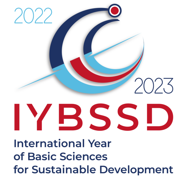 File:Logo-IYBSSD NEW-English-1.png