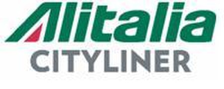 Alitalia_CityLiner