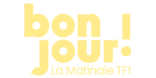 Logo "Bonjour La Matinale TF1".png