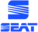 Логотип 1990 SEAT.png