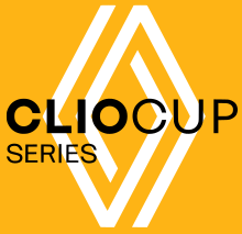 Logo ClioCup Series 2022.svg