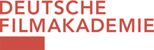Logo Deutsche Filmakademie 2018 Screen Red.png