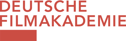Logo der Deutschen Akademie