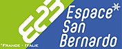 2014.jpg'den beri ESB logosu
