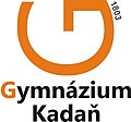 Thumbnail for Gymnasium Kadaň