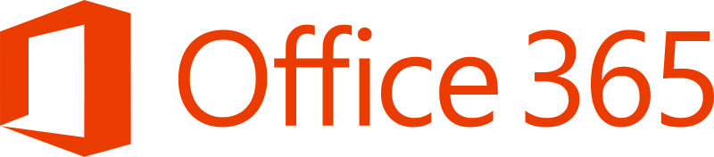 File:Logo Microsoft Office 365 (2013-2019).svg