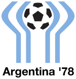 Logo Mundial 78.svg