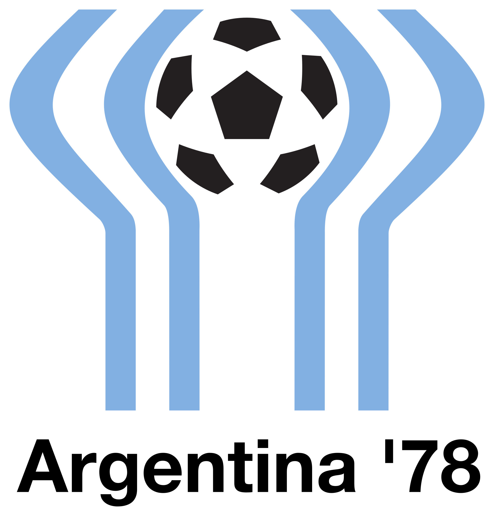 File:FIFA WorldCup logo.svg - Wikimedia Commons