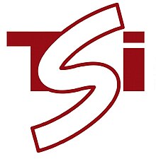 Logo TSI simplu.jpg