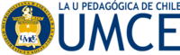 UMCE.png logotipi