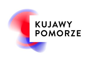 Kuyavian-Pomeranian Voivodeship Voivodeship in Poland
