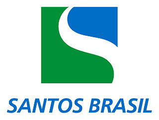 Santos Brasil