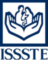 Instituto De Seguridad Y Servicios Sociales De Los Trabajadores Del Estado: Logotipos, Historia, Principales fondos que integran al ISSSTE