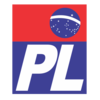 Logo do Partido Liberal (Brasil).png