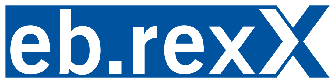 File:Logo eb.rexX.svg