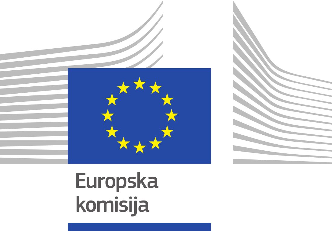 Europska komisija