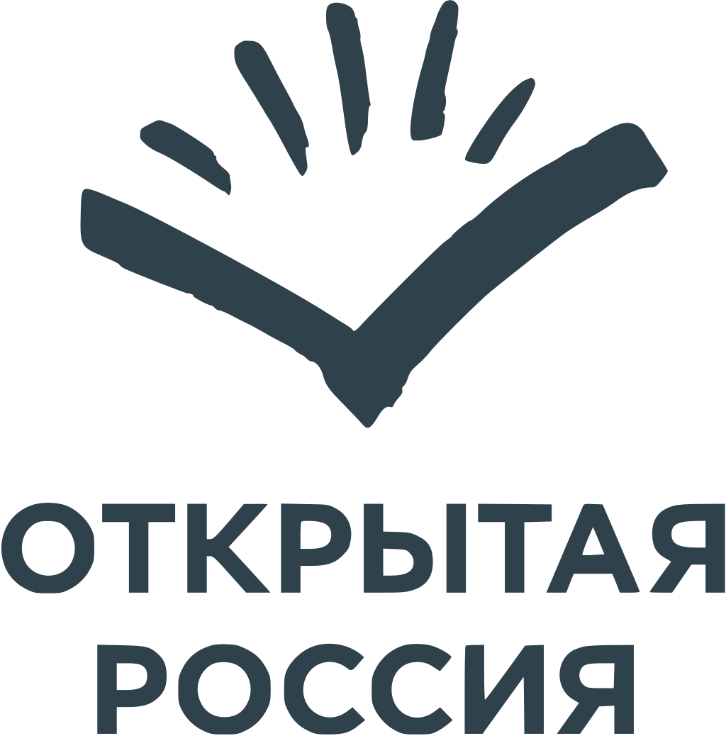 https://upload.wikimedia.org/wikipedia/commons/thumb/c/c3/Logo_of_the_Open_Russia.svg/1024px-Logo_of_the_Open_Russia.svg.png