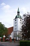 Loitz Kirche St Marien.jpg