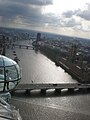 London Eye (3788006057).jpg