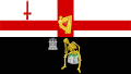 Londonderry flag.svg