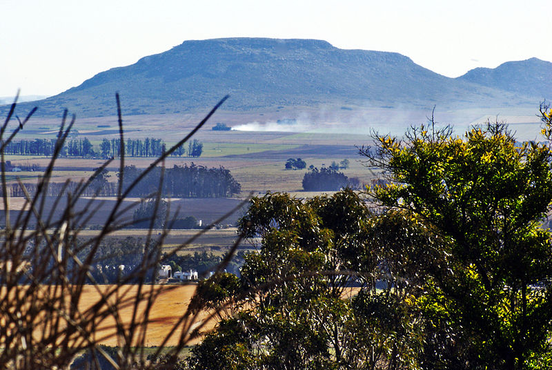 File:Los campos de Balcarce.jpg