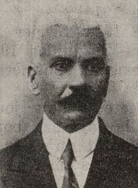 Louis Eugene Roy portre.jpg