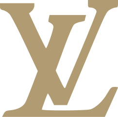 Free Free 231 Louie Vuitton Logo Svg SVG PNG EPS DXF File