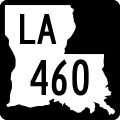 File:Louisiana 460 (2008).svg