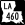 Louisiana 460 (2008).svg