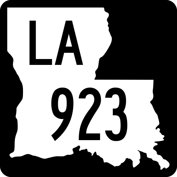 File:Louisiana 923 (2008).svg