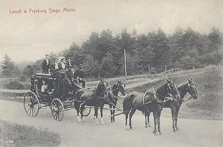 Lovell & Fryeburg Stage, Maine.jpg