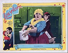 Lovelorn lobby card.jpg