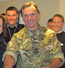 Lt Gen Andrew Gregory (dipotong).jpg