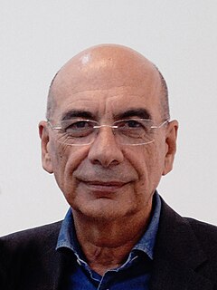 Luís Serpa