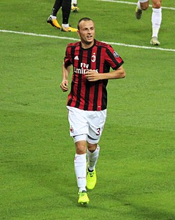 LucaAntonelli.jpg