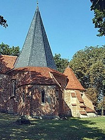 Ludorfkirche3.jpg