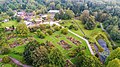 Luftaufnahme Botanischer Garten CAU Kiel.jpg