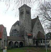 Luther Church Bochum.jpg