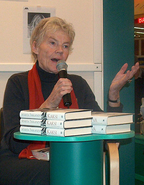 File:Märta Tikkanen 4665 C crop.jpg