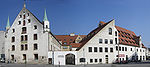 München Stadtmuseum.JPG