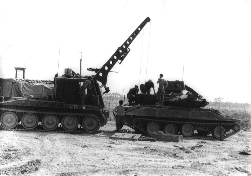 File:M578 Recovery Vehicle.jpg