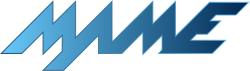 MAME Logo
