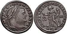 MAXIMIANUS RIC VI 35b-2600528.jpg