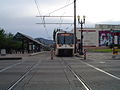 MAX at Convention Center Portland Oregon.JPG