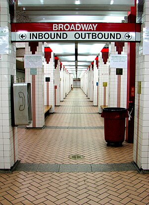 MBTA Broadway.jpg