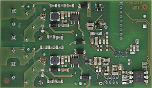 MDT AKD-0201.02 circuit board back.jpg