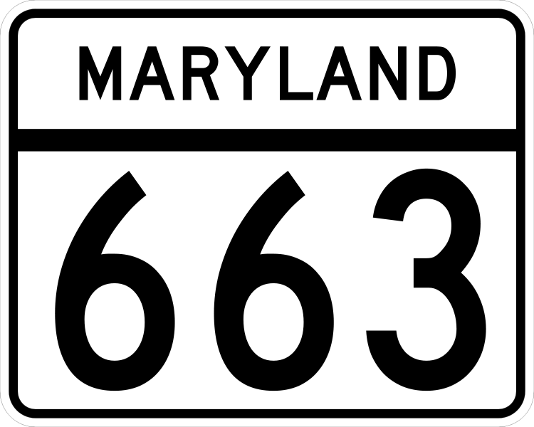 750px-MD_Route_663.svg.png