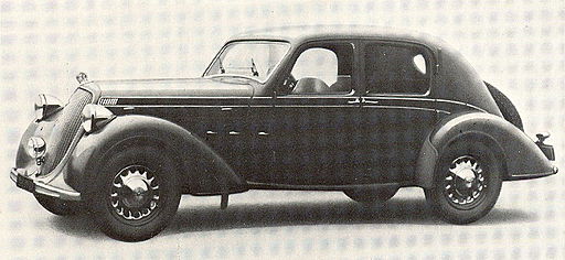 MHV Steyr 220 1937 01