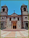 MISION DE NUESTRA SENORA DE LA PAZ, AIRAPI.jpg