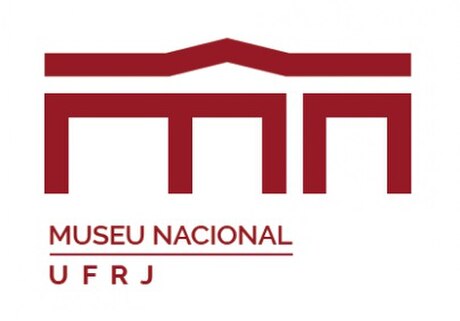 Liste der Direktoren des Museu Nacional